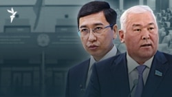 Депутаттар неге дауласты? — AzatNEWS l 23.04.2026