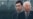 Депутаттар неге дауласты? — AzatNEWS l 23.04.2026