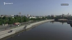 Ըստ Մնացականյանի` հետախուզվողներին չարտահանձնելը հայ-ռուսական հարաբերությունների վրա չի ազդել