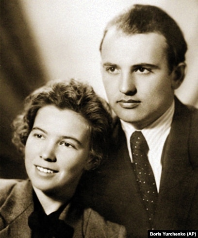 Galerie foto | Mihail Gorbaciov (1931–2022). Istoria ultimului lider al URSS în imagini