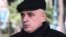 Vahid Məhərrəmov 
