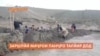 Заршӯёни Афғонистон маҷрои рӯди Панҷро тағйир дода, Тоҷикистонро ба соҳилбандӣ маҷбур кардаанд