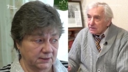 «Ляпас в обличчя». Чому протестують білоруські пенсіонери – відео