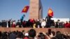 Кыргызская Вандея. Что может ждать граждан в случае изменения системы госуправления