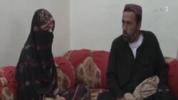 یاسمین بي بي وايي ډاکټرانو له ژوند واېستله