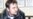 Whistle-Blowing Prosecutor In Russian North Gets Jail Time