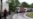 Truckloads of Armenian agricultural goods have been turned back from Russia.