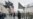 Nationalists Stage Minor Rally In Central Moscow
