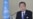Ban Says UN Convoy In Syria Attacked