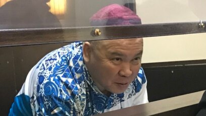 Секс ойыншықтарының қабаты