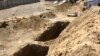 'They Don't Reveal The True Statistics': Iran's Northern Alborz Province Hit By COVID-19 Spike video grab 2