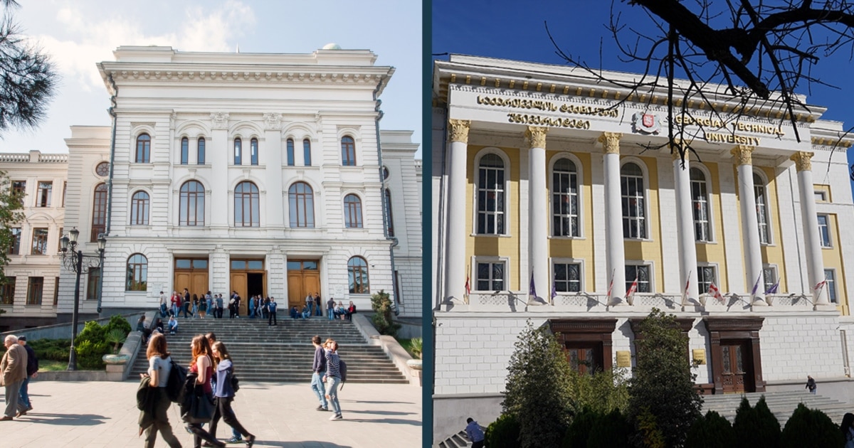 2028 წელს, როცა XI-XII კლასის მოსწავლეები ერთად დაასრულებენ სწავლას, უნივერსიტეტების კვოტები გაორმაგდება