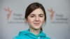 Журналистка сообщила о запугивании и преследовании ее в Крыму