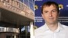 Цей великий валютний кредит держбанк видав у 2021 році під заставу – столичний ТРЦ SkyMall, за який роками точиться боротьба у декількох юрисдикціях