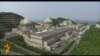 Японія зупинила останній ядерний реактор