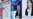Same Procedure As Every Five Years: Azerbaijan Elects A New Parliament