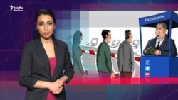 Siyavuş Novruzov Facebooka nəzarət etmək istəyir?