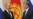 Kyrgyz-Russian Cooperation 'Crucial'