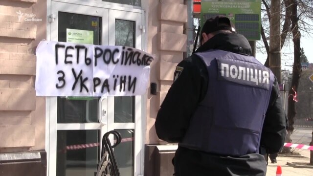 Монтян последние видео новости