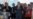 President Hails Election Landslide As Good For All Kazakhs