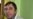 Belarusian 'Silent Protester' Jailed