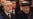 Kabul Chaos: Afghan Election Dispute Could Spill Over Into Peace Process