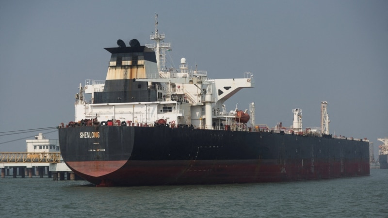 شماری از کشورهای اروپایی مشارکت در عملیات نظامی برای بازگشایی تنگهٔ هرمز را رد کردند