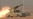 Iraq Seeks U.S. Air Strikes On ISIL Fighters