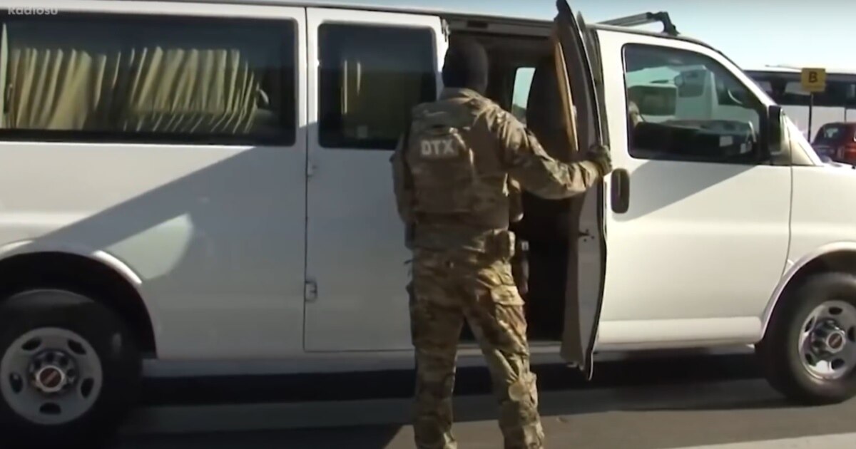 Азербайджан заявив про запобігання іранським «терористичним атакам»