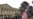 Tensions High As Georgians Protest TV Case