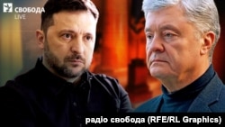 «Домовилися, що діалог стане постійним», – Порошенко