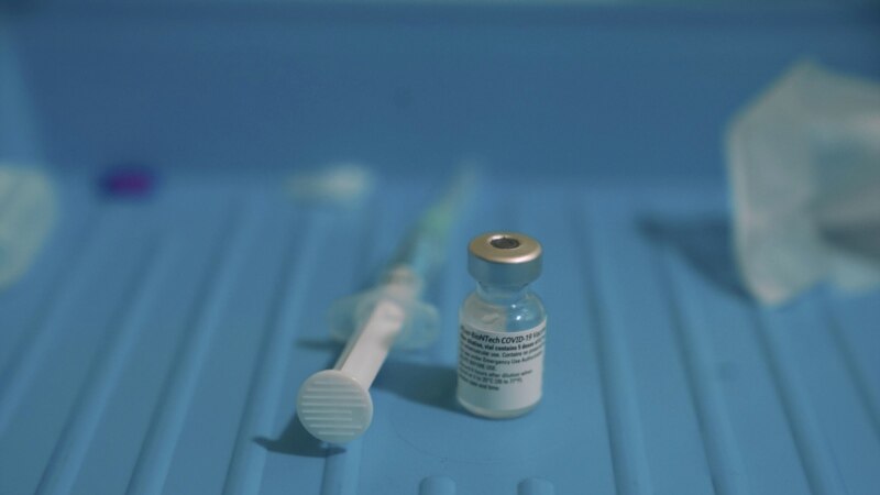 Direktor ‘Bionteka’ uveren u efikasnost vakcine i protiv nove vrste virusa