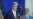 Afghan Rivals Agree To Unity Gov't