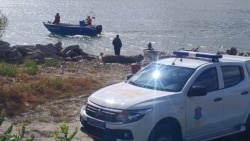 Sve više kineskih državljana na krijumčarskoj ruti Zapadnog Balkana