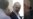 Քոչարյանի պաշտպանը համակարծիք է ՍԴ-ի հետ․ «այլ որոշում չէր էլ կարող կայացնել»