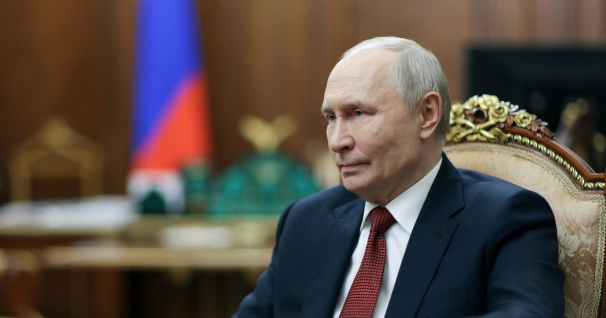 putin-pranon-mungesa-te-caktuara-te-energjise-pas-sulmeve-te-ukraines