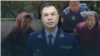 Полицейдің қатыгездігі, әскердегі қаза, халық қарсылығы— AzatNEWS l 06.10.2025