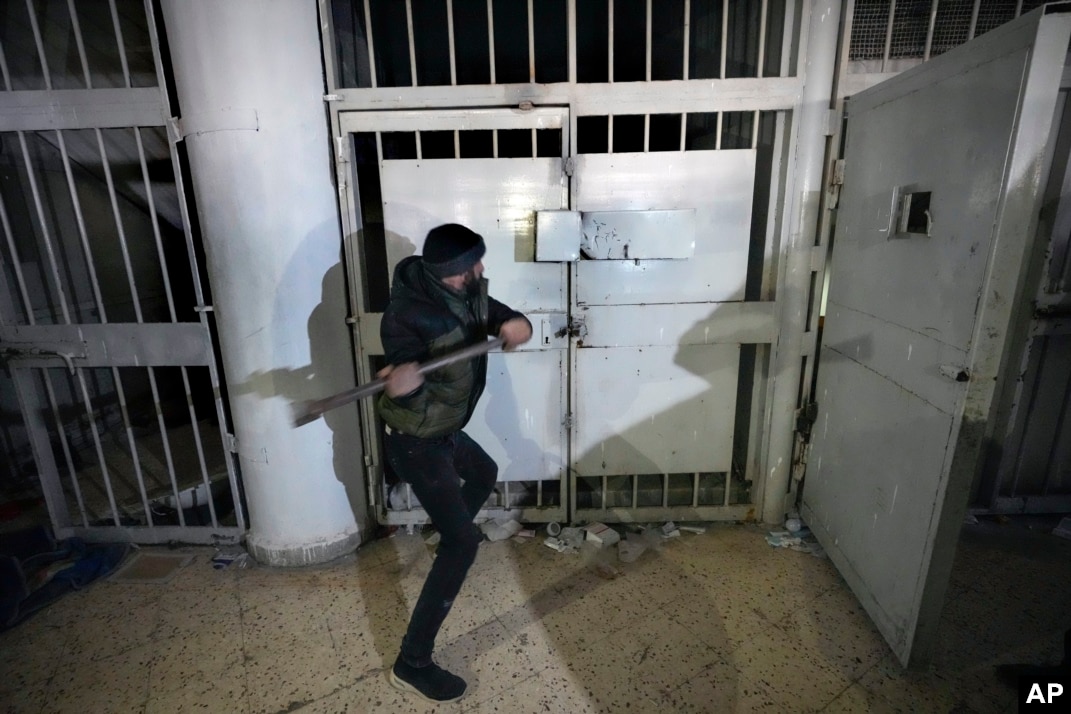 Топтық секс swngerv dv ставкасы Pornstars Brazzers галереялары