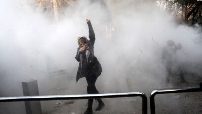 人文 IRAP 2013-2020 Op-Ed - Iran News By Radio Farda