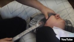 Cinçıxarma
