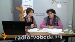 «Інваліди тепер самі обирають виробників візків» – Мінсоцполітики