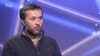 Коршинос: "Тоҷикистону Узбакистон чорае ба ҷуз ҳамкории беҳтар надоранд"