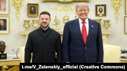 =