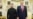 Президент України Володимир Зеленський і президент США Дональд Трамп у Білому домі, 28 липня 2026 року