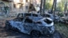 «Придушили Іран, придушать і Росію»? Як дії США на Близькому Сході можуть допомогти Україні