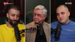 «Իմնեմնիմ»-ի հաղորդավարների արարքը հանցագործություն չէ». փորձագետները վտանգավոր միտում են տեսնում