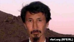 عبدالحکیم شجاعی
