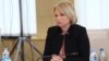 На сегодняшнем брифинге глава Минэкономики Натия Турнава прояснила мотивы решения правительства