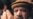Karzai Running Mate Decried As 'Terrible Step Backward'