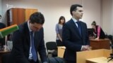 Росія: суд наказав ліквідувати фонд Навального (відео)